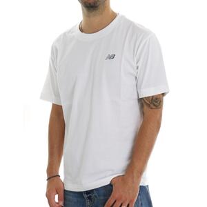 T-SHIRT BASIC NEW BALANCE - Mad Fashion | img vers.300x/